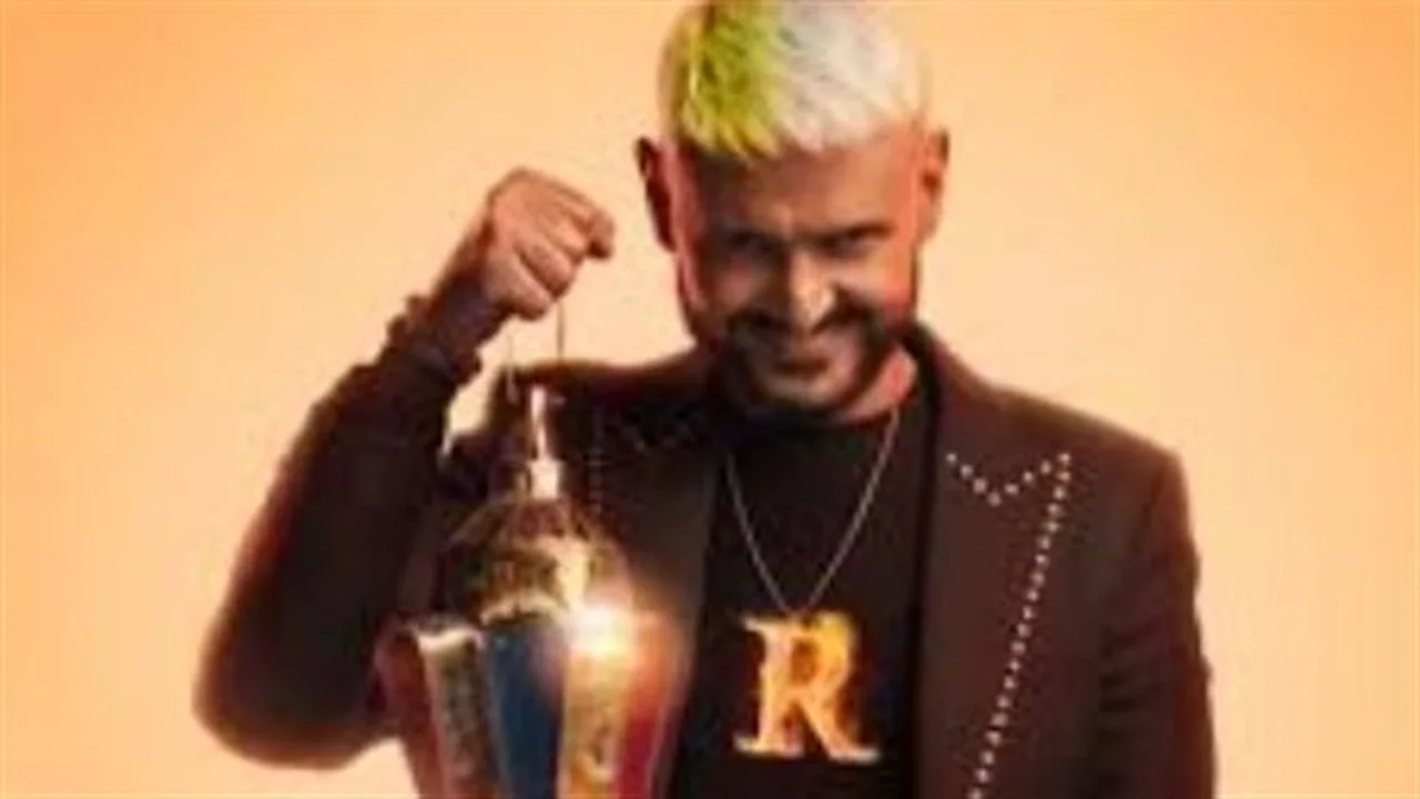 أرقام فلكية.. قائمة أجور النجوم وتصدر الأعلى سعراً مع رامز جلال